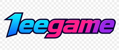 1eegame